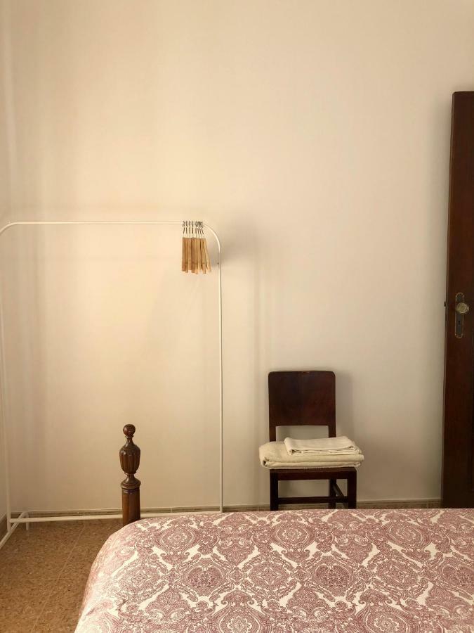 Ferienwohnung Lines Of Wellignton Torres Vedras Exterior foto