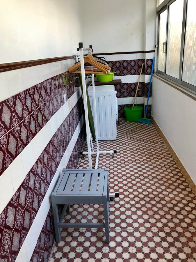 Ferienwohnung Lines Of Wellignton Torres Vedras Exterior foto